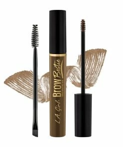 LA Girl Brow Bestie Gel Kit