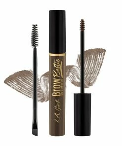 LA Girl Brow Bestie Gel Kit