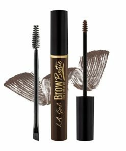 LA Girl Brow Bestie Gel Kit