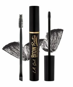 LA Girl Brow Bestie Gel Kit
