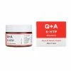 Best Sale 🎁 Q+A 5-HTP Face And Neck Cream 😍 1 Q+A 5-HTP Face And Neck Cream