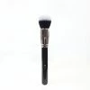 BTY Brushes BTY Brush - 501