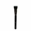 BTY Brush - 502 BTY Brushes
