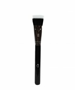 BTY Brush - 502 BTY Brushes