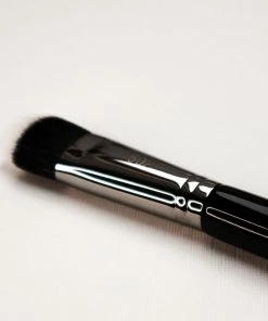 BTY Brush - 502 BTY Brushes