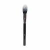 BTY Brushes BTY Brush - 504