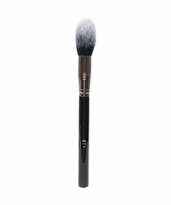 BTY Brushes BTY Brush - 504