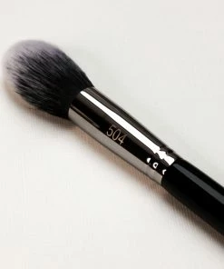 BTY Brushes BTY Brush - 504