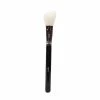 BTY Brushes BTY Brush - 505