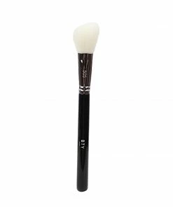 BTY Brushes BTY Brush - 505