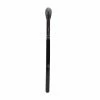 BTY Brush - 506