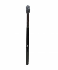 BTY Brush - 506