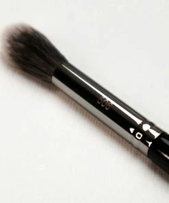 BTY Brush - 506