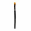 BTY Brushes BTY Brush - 507