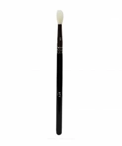 BTY Brush - 509 BTY Brushes