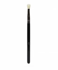 BTY Brush - 512