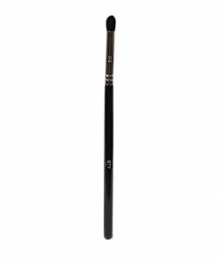 BTY Brush - 513 BTY Brushes