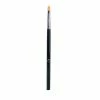 BTY Brush - 515 BTY Brushes