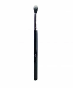 BTY Brushes BTY Brush - 516