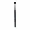 BTY Brush - 517 BTY Brushes