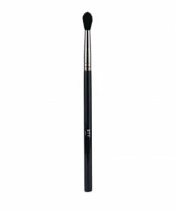 BTY Brush - 517 BTY Brushes