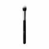 Flash Sale π NEW IN BTY Brush - 521 π 1 NEW IN BTY Brush - 521