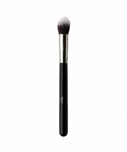 NEW IN BTY Brush - 521