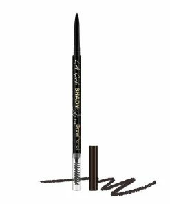 Buy βοΈ LA Girl MAKEUP Shady Slim Brow Pencil π 20 LA Girl MAKEUP Shady Slim Brow Pencil