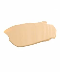 LA Girl Pro Matte Foundation