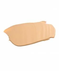 LA Girl Pro Matte Foundation