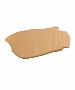 LA Girl Pro Matte Foundation