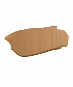 LA Girl Pro Matte Foundation