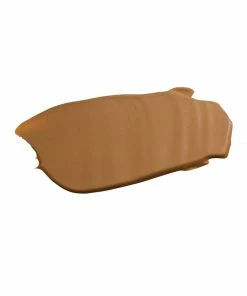 LA Girl Pro Matte Foundation