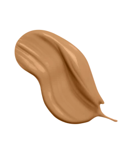 Sculpted By Aimee Tint And Glow NEW IN