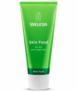 Weleda Skin Food