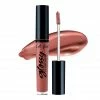 LA Girl Glossy Plumping Lip Gloss