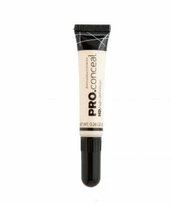 LA Girl MAKEUP HD Pro Concealer