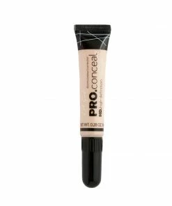 LA Girl MAKEUP HD Pro Concealer