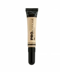 LA Girl MAKEUP HD Pro Concealer