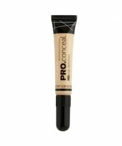 LA Girl MAKEUP HD Pro Concealer