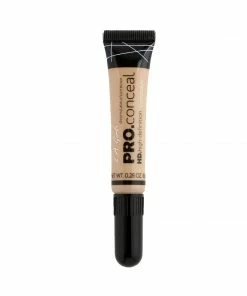 LA Girl MAKEUP HD Pro Concealer