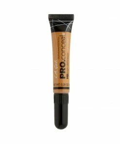 LA Girl MAKEUP HD Pro Concealer
