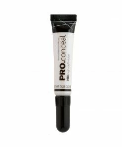 LA Girl MAKEUP HD Pro Concealer