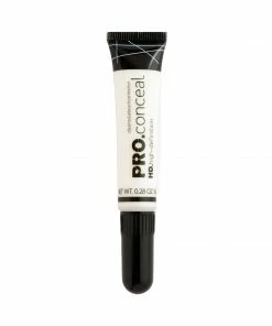 LA Girl MAKEUP HD Pro Concealer