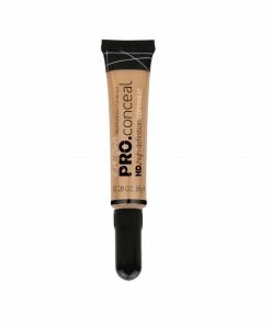 LA Girl MAKEUP HD Pro Concealer