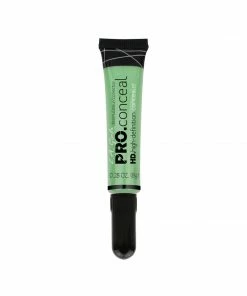 LA Girl MAKEUP HD Pro Concealer