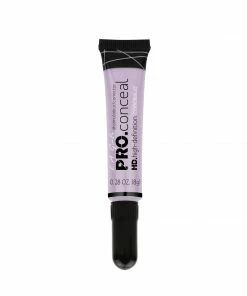 LA Girl MAKEUP HD Pro Concealer