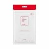 Cosrx SKINCARE AC Collection Acne Patch
