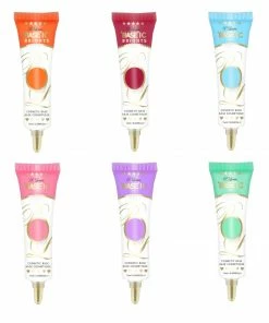 PLouise Base'ic Coloured Bases