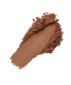 SOSU By Suzanne Jackson NEW IN Face Focus Loose Setting Powder